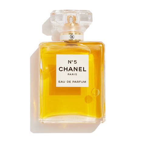 buy chanel no 5 australia|chanel no 5 discount prices.